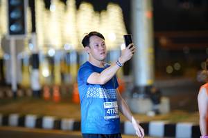 BIB: 41105
                            <button type="button" onclick="openModal(15672788)" class="btn btn-primary btn-sm float-right btn-popup" data-toggle="modal" data-target=".modal-high-quality">
                        <i class="fas fa-shopping-cart"></i> Add to Cart
                    </button>
                                            <button type="button" onclick="isThisMe(15672788, true)" class="btn btn-success btn-sm float-right btn-popup btn-isme hidden" data-toggle="tooltip" data-placement="bottom" title="นี่คือรูปของคุณใช่ไหม คลิกที่นี่เพื่อเอาเข้าอัลบั้ม">
                        <i class="fas fa-plus"></i> Add to album
                    </button>
                    <button type="button" onclick="isThisMe(15672788, false)" class="btn btn-warning btn-sm float-right btn-popup btn-isnotme hidden">
                        <i class="fas fa-ban"></i> Remove from album
                    </button>
